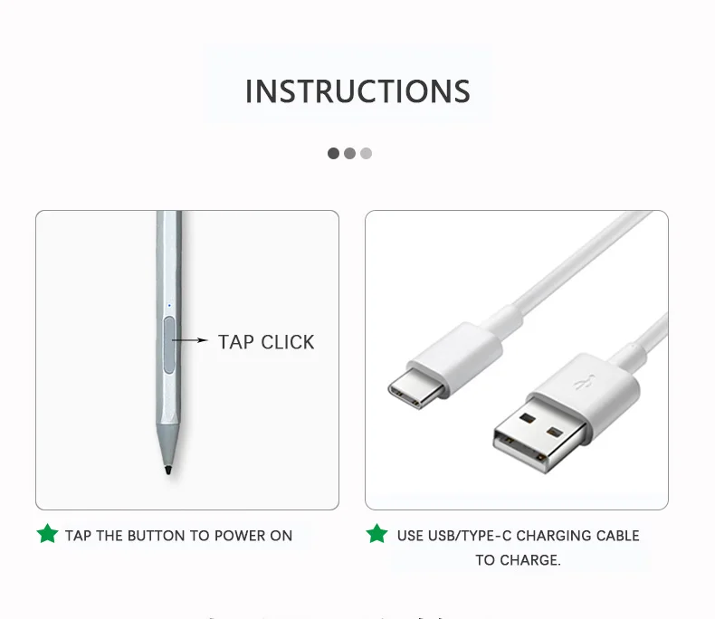 Microsoft Surface Go Book Latpop 1/2 Ʃ ġ ũ , Surface Pro7 Pro6 Pro5 Pro4 Pro3 Ƽ ŸϷ  º