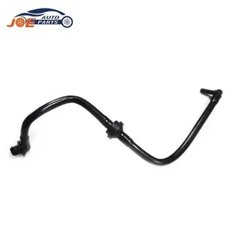 Tubo booster per vuoto corto per ricambi auto per Ford MONDEO 2.5T 1S 712420 AD 1S 712420 AD 1S 712420 AE