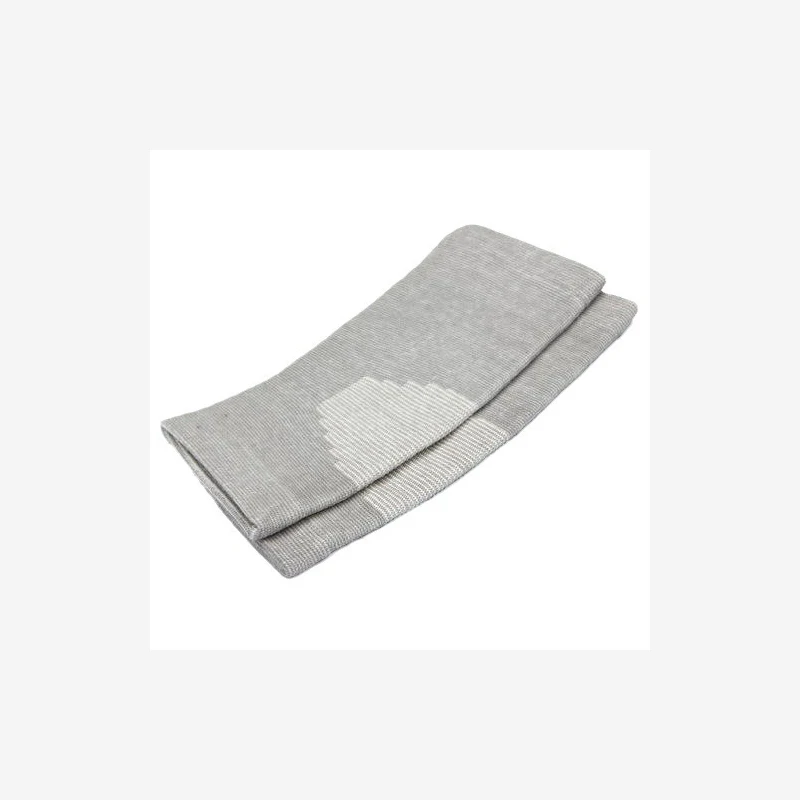 heat ankle support hot compress feet warm breathable male lady protective armor ankle joints