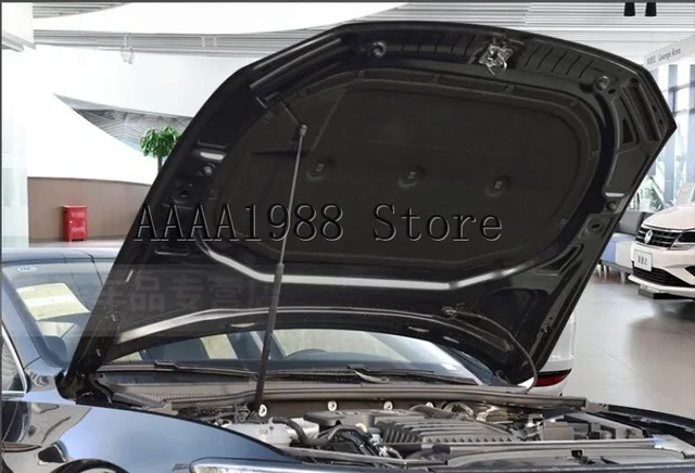 2015-2016 エンジン防音絶縁綿パッド ボルボの場合 XC60 2015 2016 車の修正アクセサリー エンジンフードガスケDEMULAX 車の ボンネットエンジン断熱パッド綿防音カバーマット、、、GLA X156 2013-2019 X157 2020-2022 エンジンフード断熱材(BLACK  X156 2013-2019) 車＆バイク 自動車エンジン断熱パッド ゴルフ用5 2004 2005 2006 2007 2008 フロントエンジンフード断熱パッドサウンドヒー