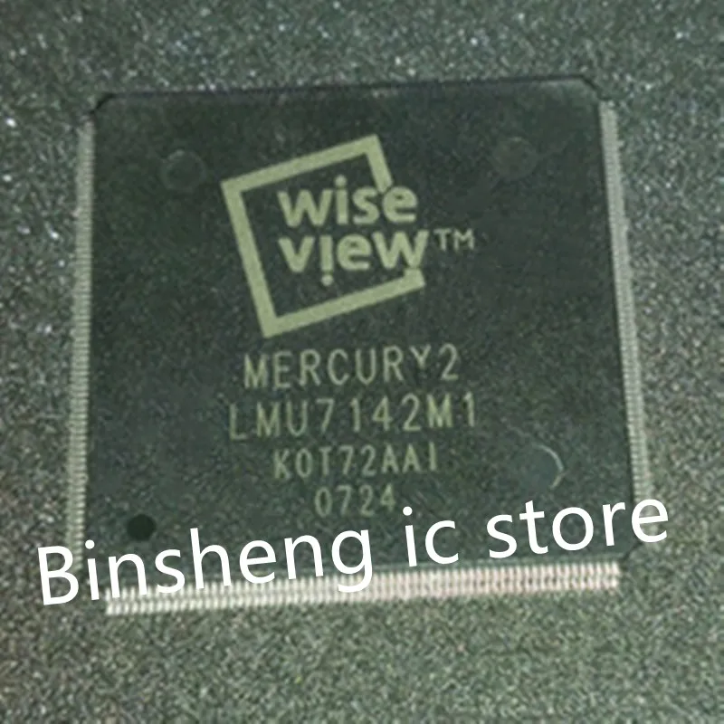 

2 шт./партия LMU7142M1 LMU7142M2