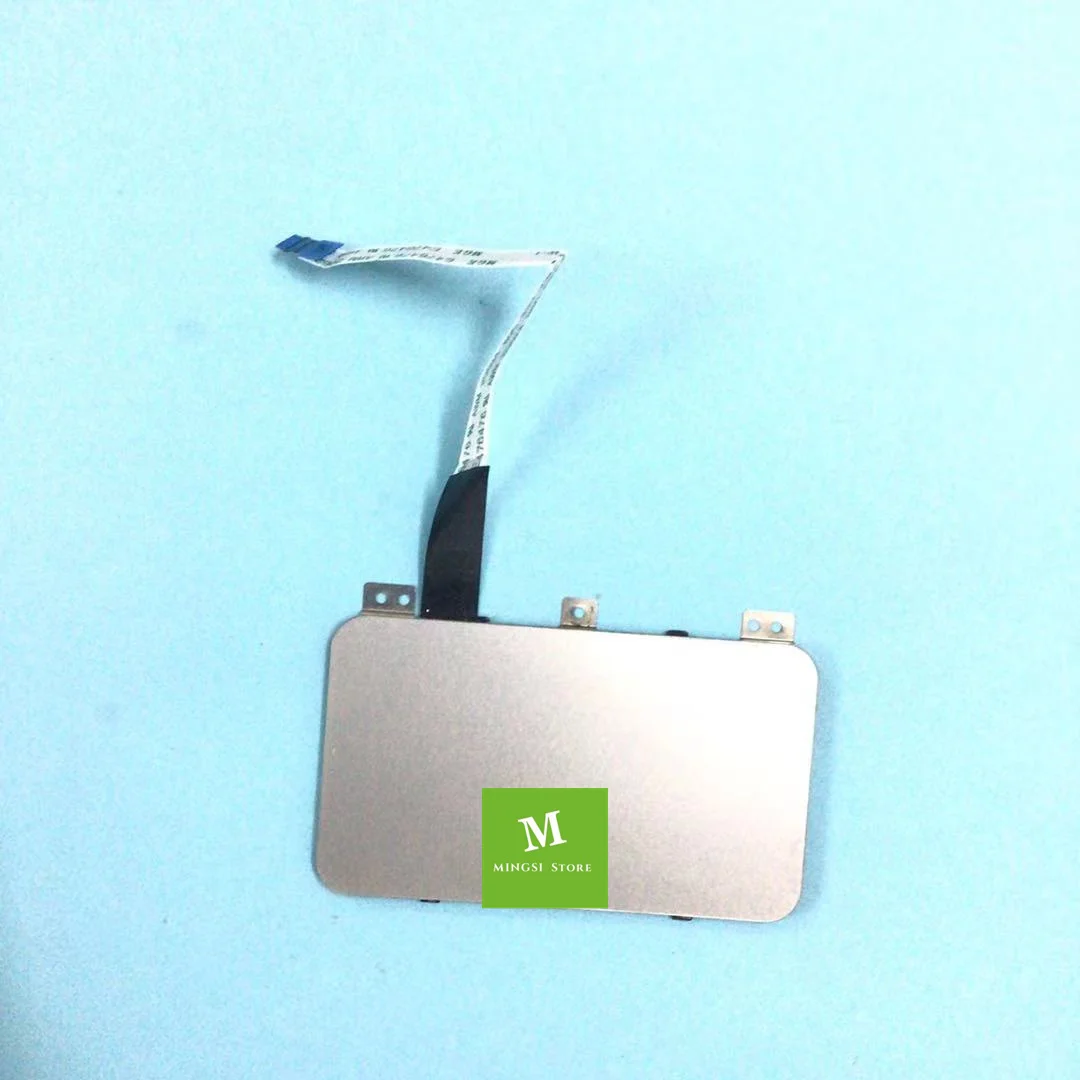 

Для HP X360 310 G2 TOUC HP AD BOARD W CABLE TM-03103-001 920-003015-01