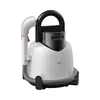 High Power Fabric Sofa Steam Cleaner High Pressure Home Suction Vacuum Cleaners Spray Suction Curtain Carpet Cleaner Machine 5