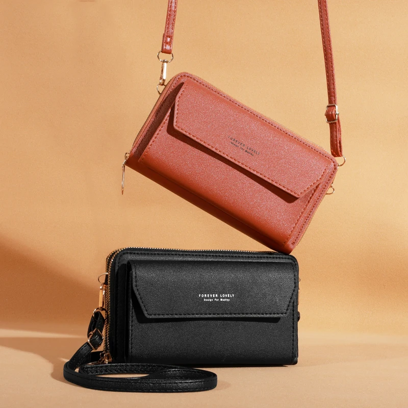 Petit sac bandoulière pour hommes, sacs à | Ubuy