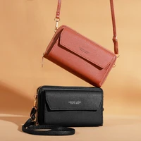 Three-story-space-Small-Crossbody-Shoulder-Bag-For-Women-Cellphone-Bags-Card-Holder-Wallet-Purse-And.jpg