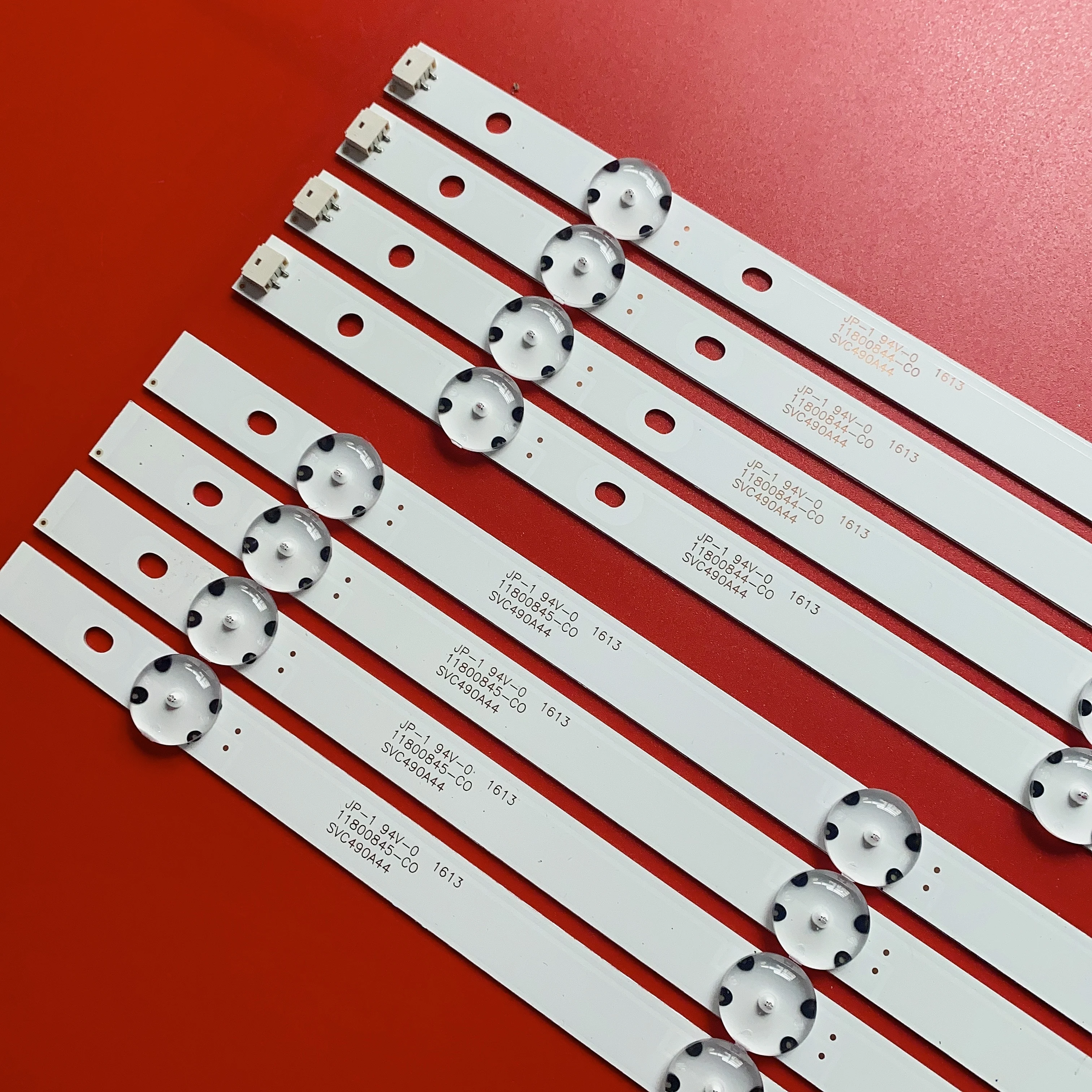 LED Ʈ Ʈ, 49LH570 Amp/L 160215