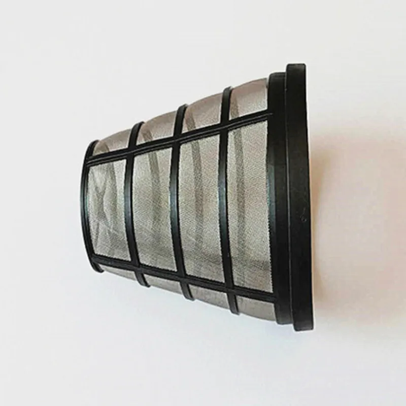 Agriculture Agras Drone Water Tank Inlet Filter For DJI dji T16/T20/T30/T40/T20P