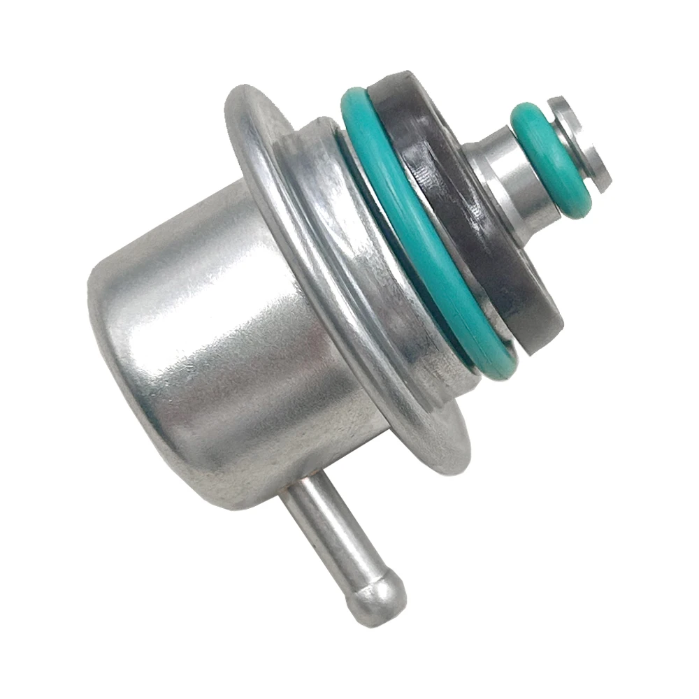 Fuel Pressure Regulator 0280160516 0280160575 037133035C 037133035H 0280160557 for Audi Porsche VW BMW 4.0bar fuel pressure regulator