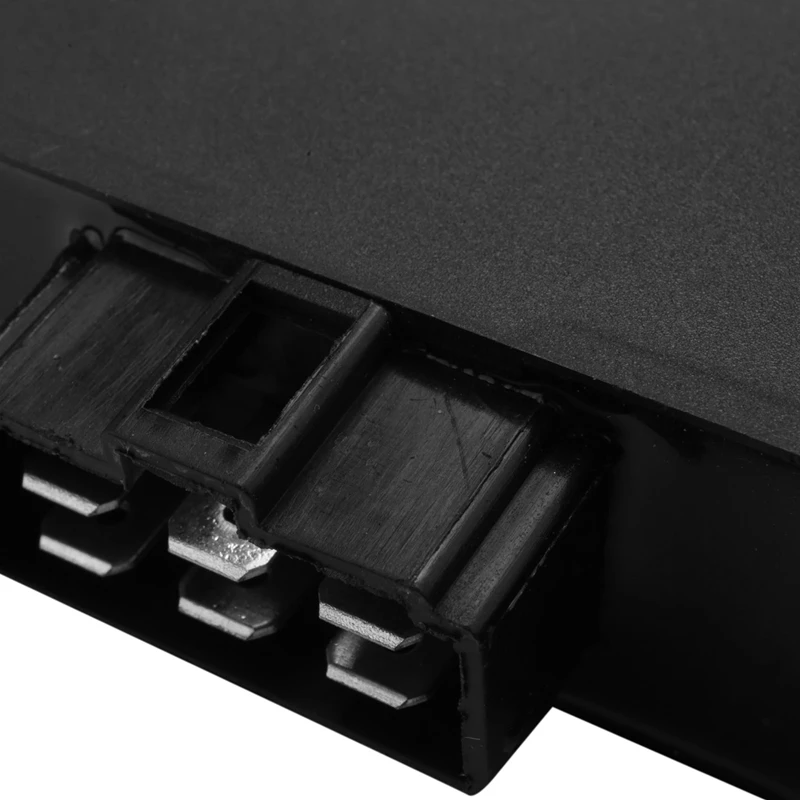 Ignitor CDI Box Module Unit For 750 VN750A 1986-2006 21119-1187 Q7V8