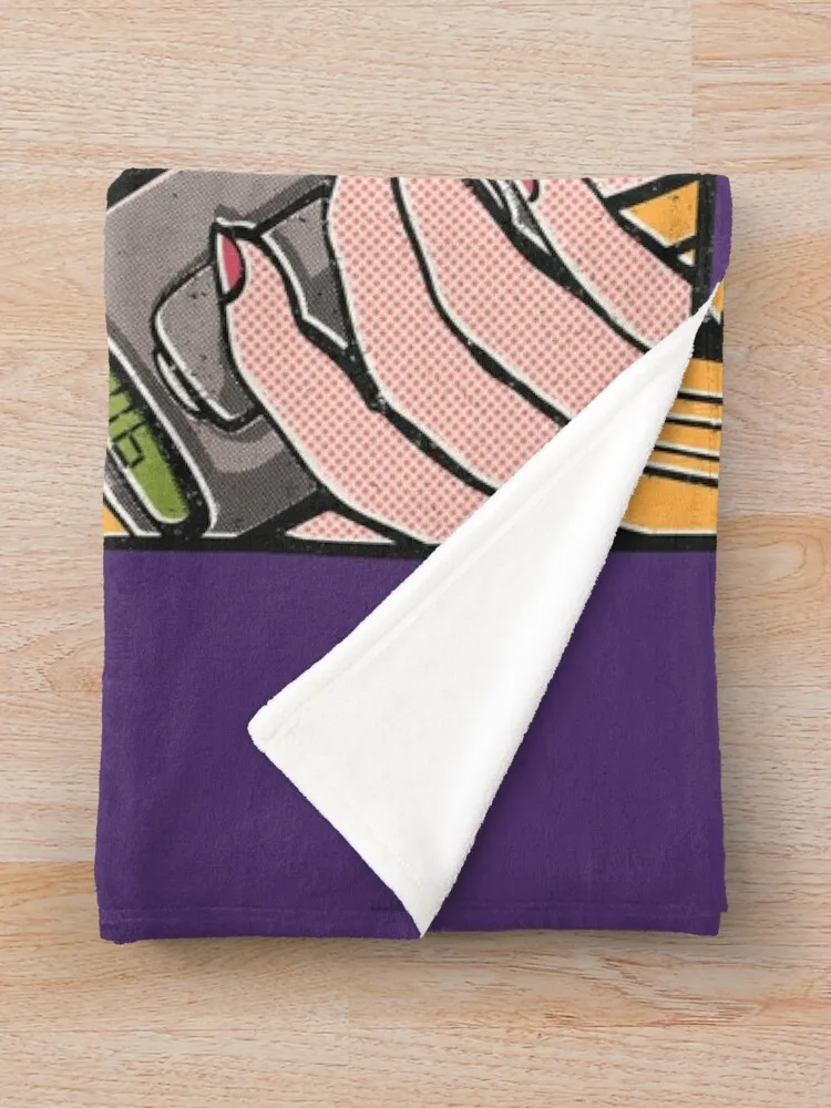 �� ���� �̺� ���, �� ��Ʈ �����̾� ������ ���