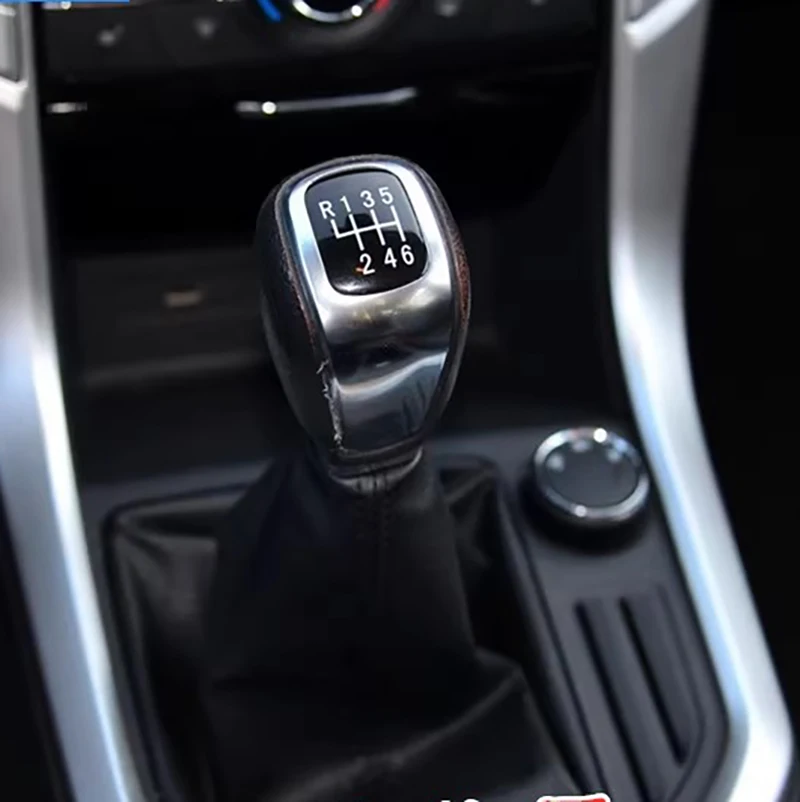 Baificar  ڵ庼  Ʈ      Ŀ, SAIC Maxus T60 T70 , 6  ӵ,  ǰ