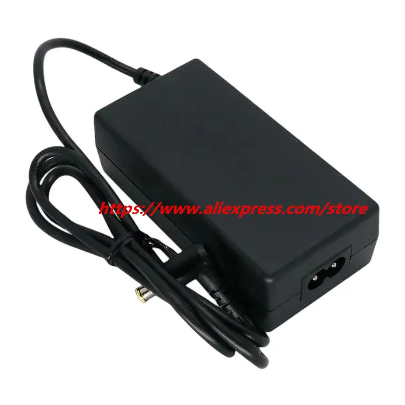 SONY カムコーダー用　ACアダプタ / AC-DN2B SONY カムコーダー用 ACアダプタ / AC-DN2B SONY カムコーダー用