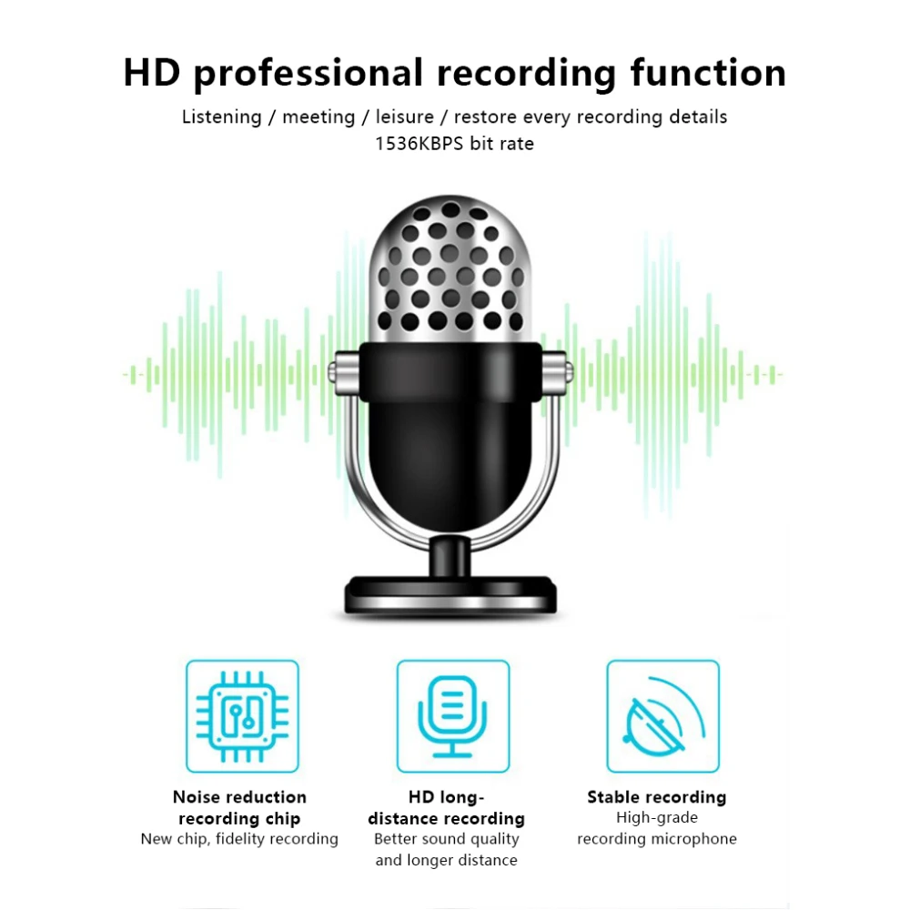 HiFi MP3  ÷̾,  å/ڴ ,  ȣȯ 5.0  ũ, OTG ٱ  ũ 
