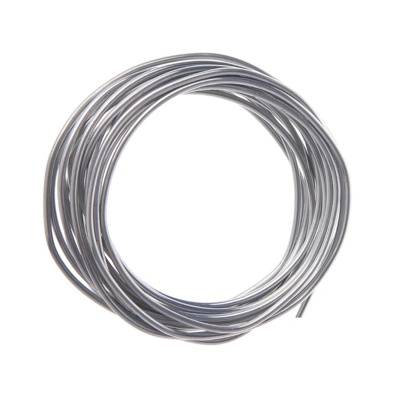 Welding Rods 1.6/2.0mm 3M Copper Aluminum Fux-cored Welding Rods Brazing Electrodes Universal Welding Wire for Copper Aluminum Steel Solder