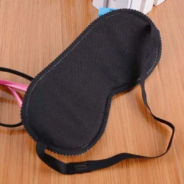 Slide image undefined