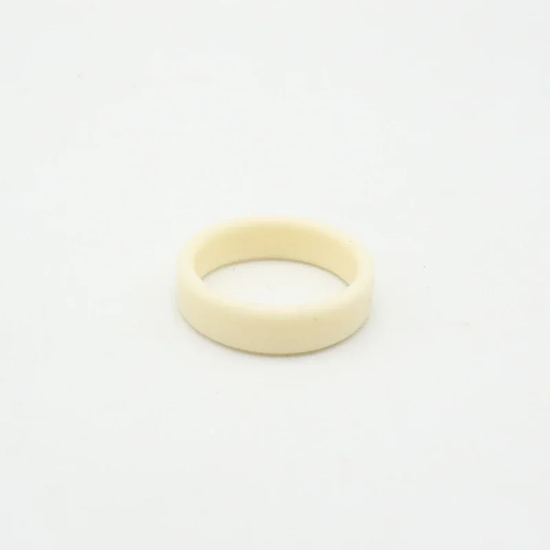 Engine Oil Filter Housing Gasket Exhaust Valve Connection Fixed Sealing Pad for Volvo S40 C30 S80 S60 V40 V60 XC70 XC60
