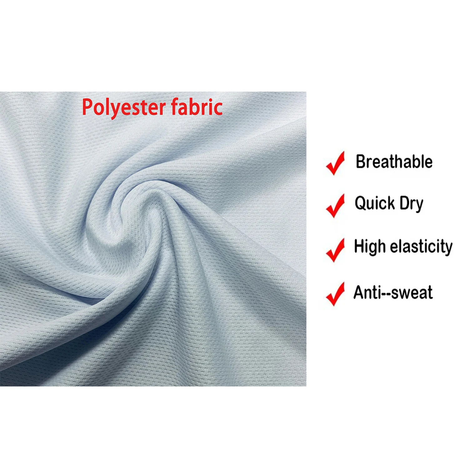 SweetMatt  Classic Retro Black Series Polyester Bicycle Men's Caps Summer Breathable Quick Dry Bike Hat Cycling Sports Balaclava 5
