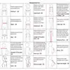 Lakshmigown Vintage Lace Boho Beach Wedding Dresses 2024 Vestidos Civil A Line Bridal Gowns Backless Customized 4