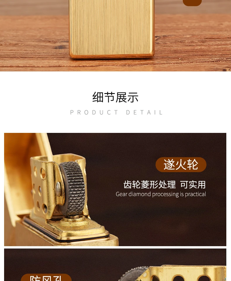 Amazon｜新考社 18-0 ダイヤモンド缶切｜缶切り オンライン通販