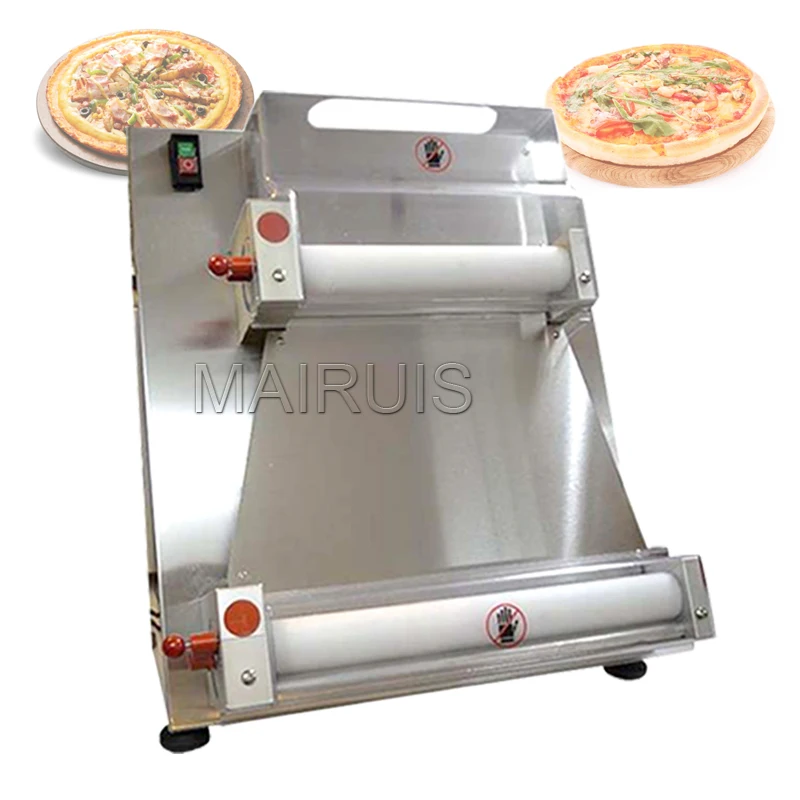 https://ae01.alicdn.com/kf/S608d00417623410cad984de932d1cfa2o/Pizza-Maker-Dough-Machine-Commercial-Dough-Roller-Sheeter-Machine-Bakery-Pizza-Shaper-Pasta-Noodle-Pizza-Bread.jpg