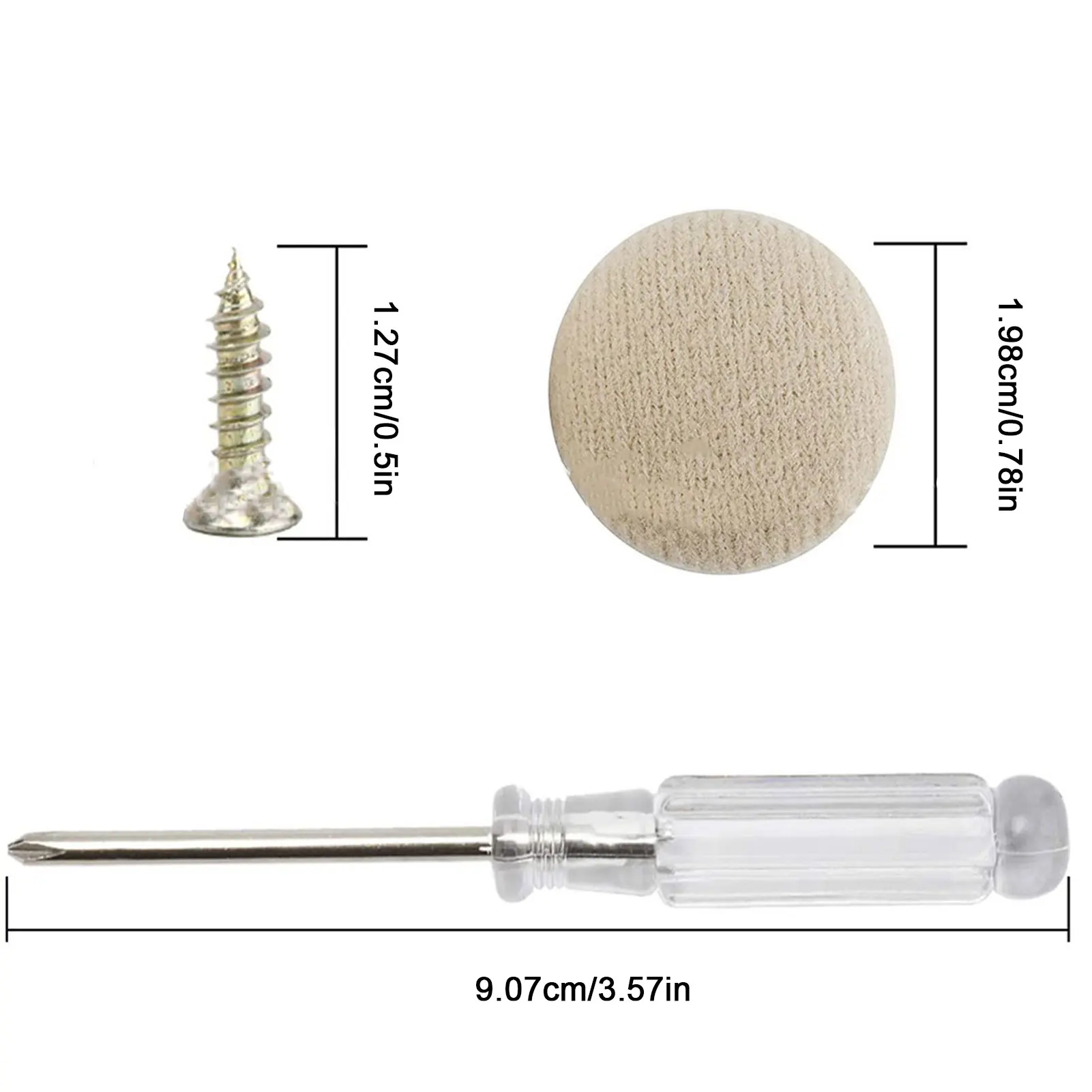 Auto Interni Tetto Snap Rivetti Fermo Automotive Headliner Soffitto Fibbie Clip di Fissaggio Auto Riparazione Pulsanti Clip di Fissaggio Metallo Per Veicolo Auto Camion Moto Bus Treni Tetto