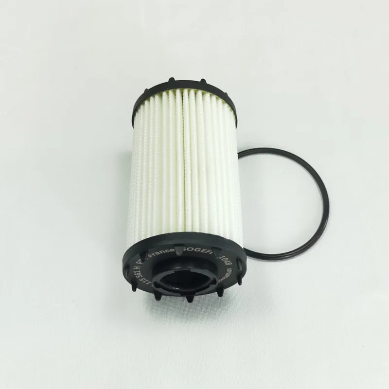 Oil Filter 06M115561E for AUDI A4 A5 A6 A7 A8 Q5 Q7 Q8 PORSCHE CAYENNE MACAN PANAMERA VW TOUAREG BENTLEY BENTAYGA FLYING SPUR