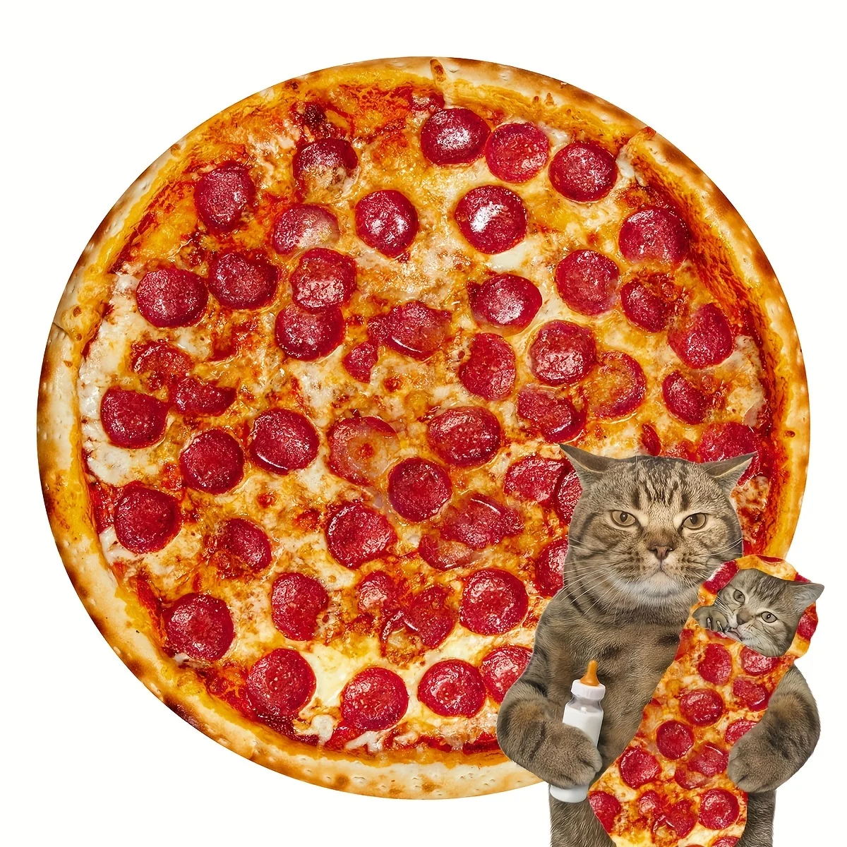 ����ִ� ������ ���� ���, �ſ� �ε巯�� ���� ���, ħ�� ���� ħ�뺸 ���, ķ�� ��ũ�� �ܿ� ������ ���