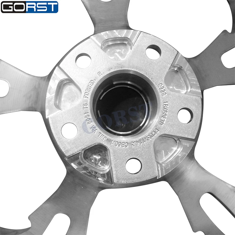  ڵ   ĸ FY-JX-1007, ڵ ǰ Size18X8 PCD5 * 114.3 ET0 CB60.1