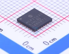 

brandnew original MCP25625T-E/ml tela de impressão mcp25625 pode driver chip remendo qfn28