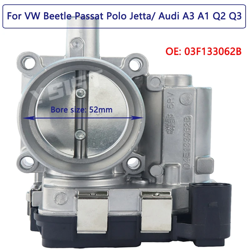 サッカー記念コレクション A3サイズ ピンバッチ