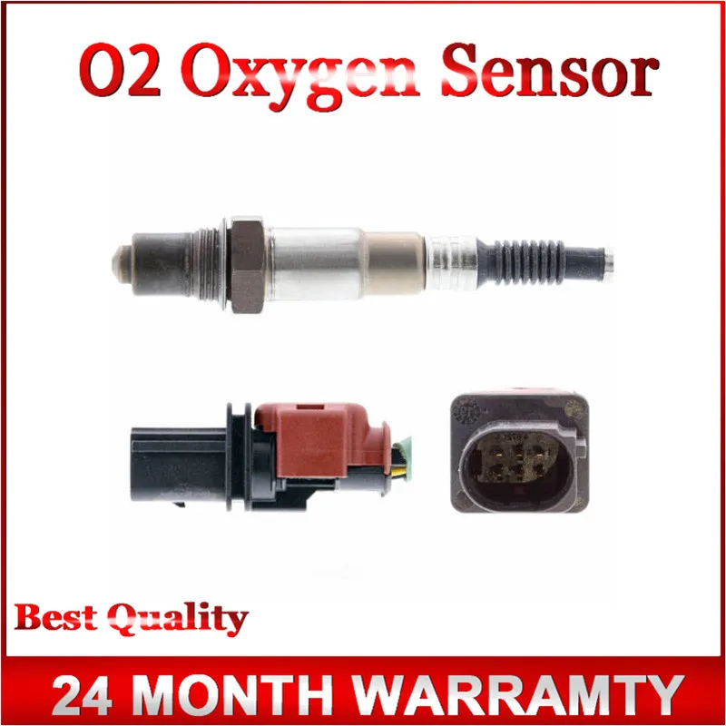 Ʈ   FR3A-9Y460-DA FR3Z9F472A    F-150 Ż Ŀ  MKT MKC MKX MKZ 234-5173