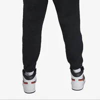 Nike véritable Air Jordan pantalon Sherpa doublé polaire pour homme DV1570-010 3