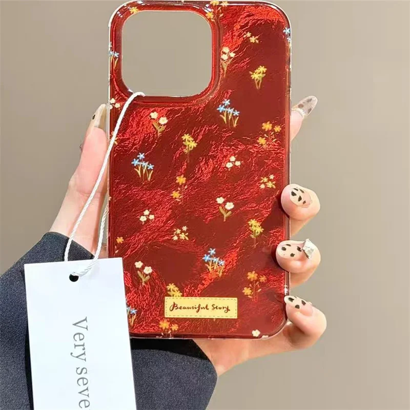 S608d648e5e1d43a6a7e5f9eb86a9f