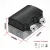 B without socket