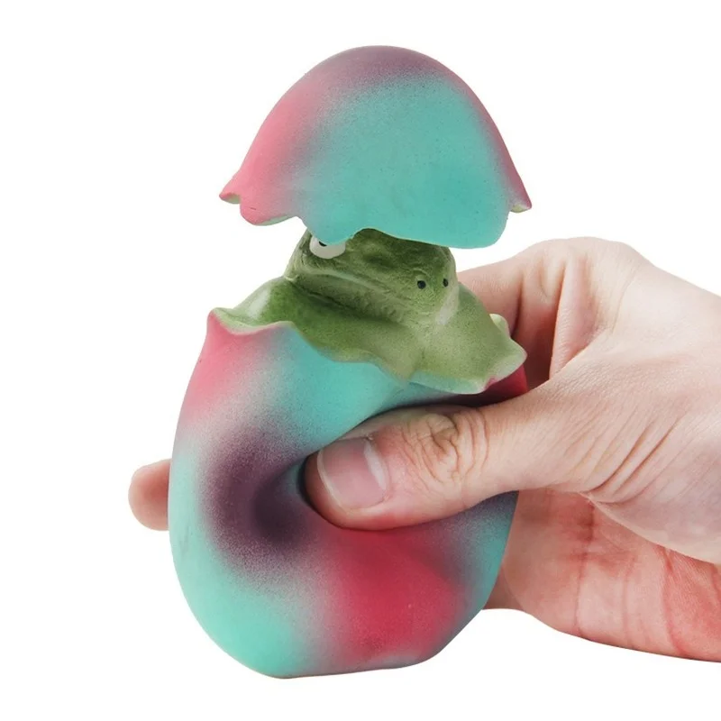 Latex-Sounding-Squeak-Molar-Toy-Teddy-Dinosaur-Egg-Model-for-Dogs-Pet-Supplies-and-Puppy-Accessories.jpg