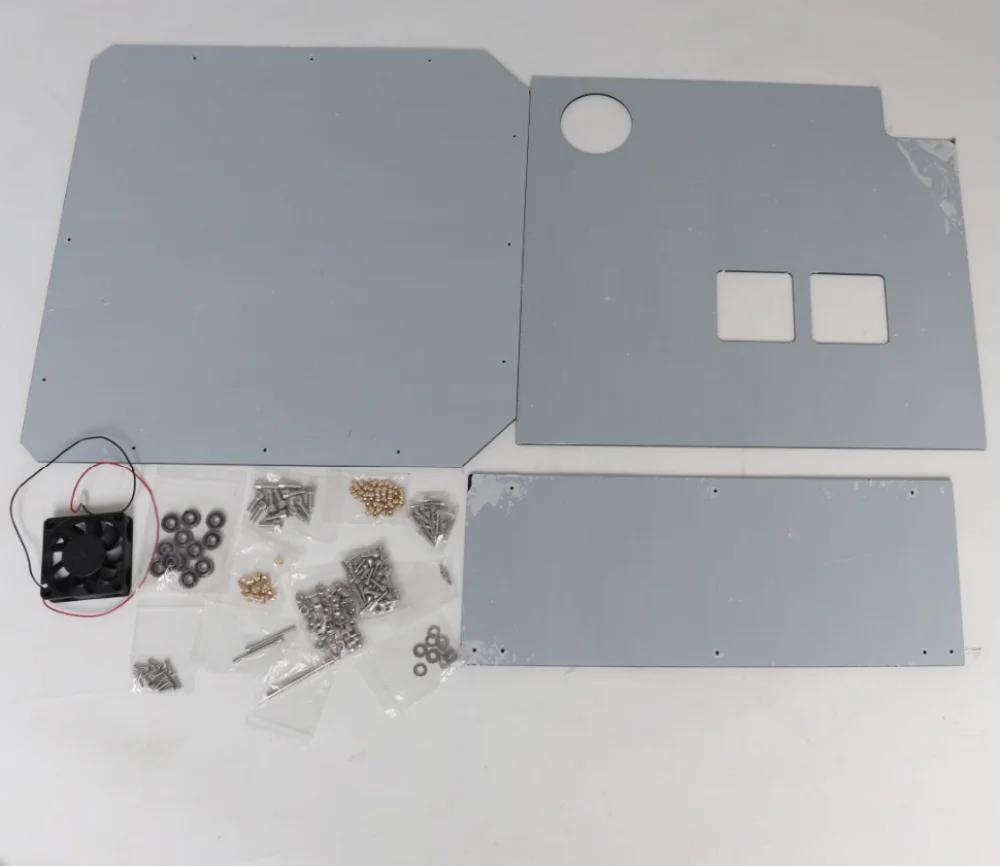 S608d74cb51c54a8eb38d1cbc056d2