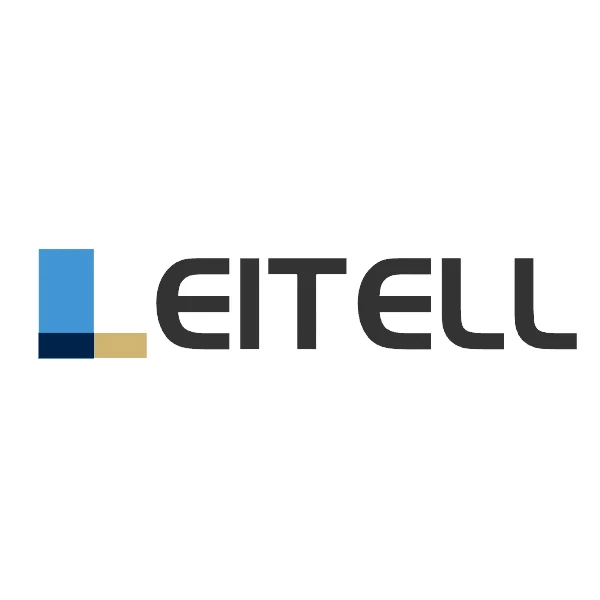 LEITELL Lighting Store