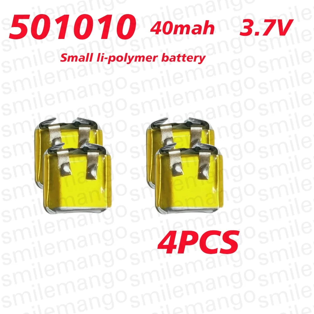4PCS