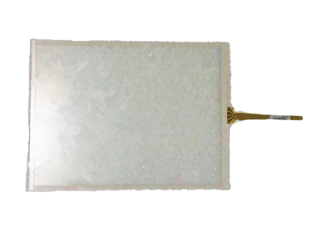 

TT10240A30H Новая сенсорная панель управления