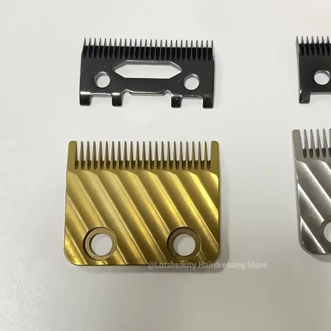 S608d8f6a23004f92ab8c9d65aed07