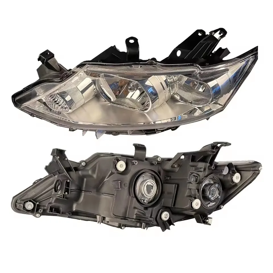 ＮＺＴ２６０ ＺＲＴ２６０ ＺＲＴ２６５ ＺＲＴ２６１ プレミオ 前期 純正 フロントバンパー ホワイトパールクリスタルシャイン ０７０ MS143-18001 TRD Radiator Cap N type TOYOTA PREMIO  NZT260⁄ZRT260⁄ZRT261⁄ZRT265 | eBay