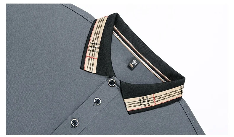 S608da5cc44734d27a816d4896cbc136dB