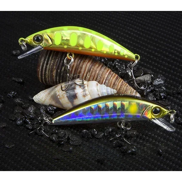 Slide image f8104bf2db5842b3be80686f4b234041