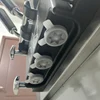 Soft Serve Ice Cream Machine Commercial Electric Ice Cream Makers Desktop Sundae Ice Cream Machine 220V 110V 5
