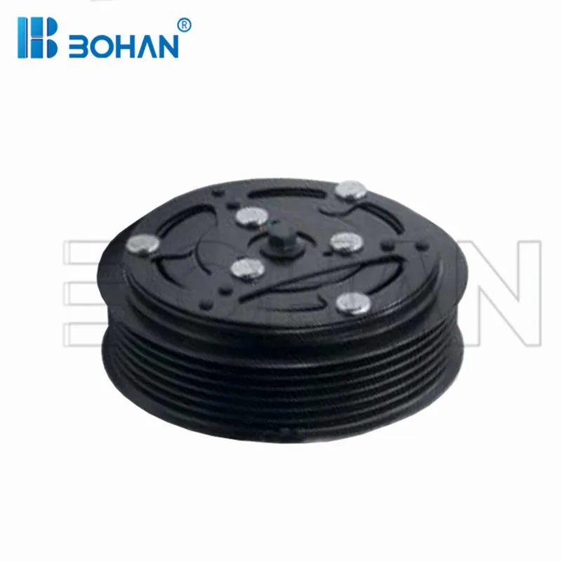 

Катушка для автомобиля для TOYOTA VIOS 88320-0D030 883200D030 883101A580 447100-1952