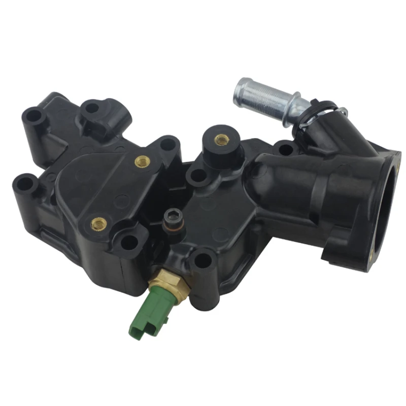 

Automotive Engine Spare Car Automobile Parts For PEUGEOT 1336.Y8 1336Y8