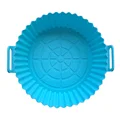 A-Blue
