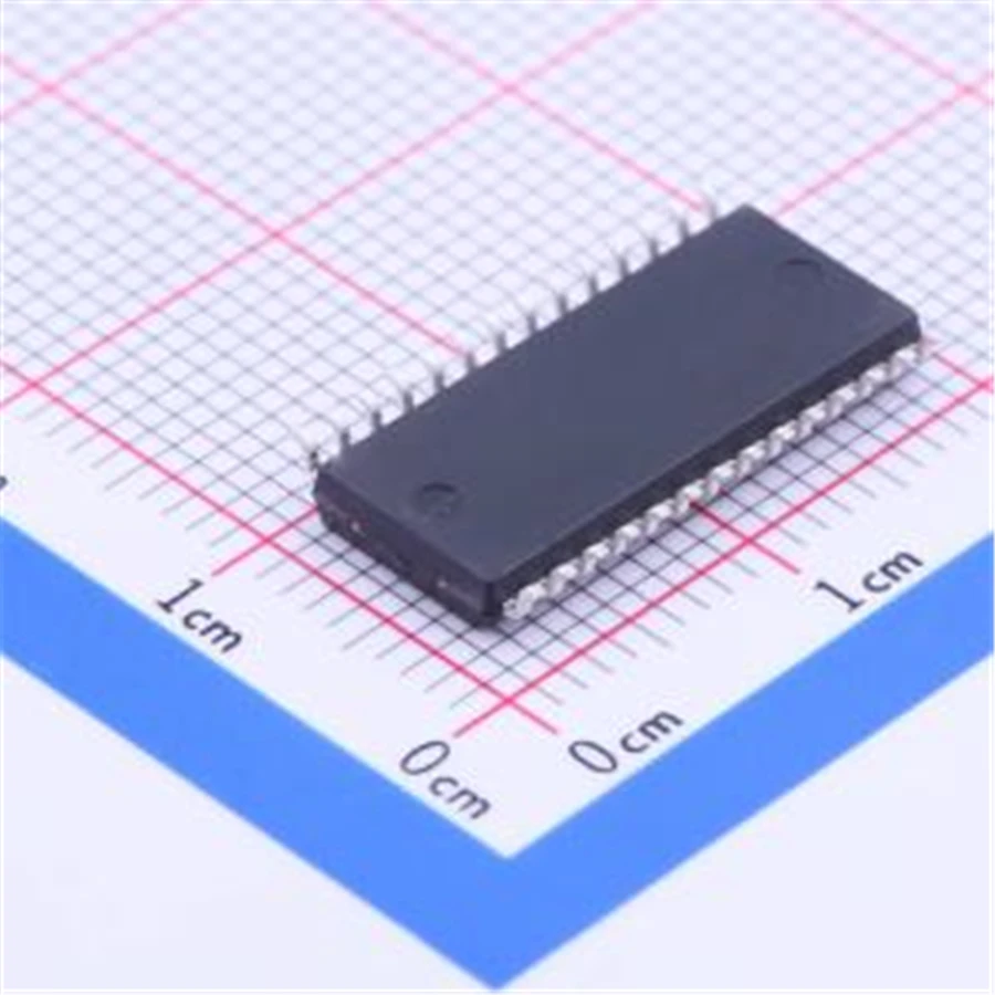 VN5770AKPTR-E