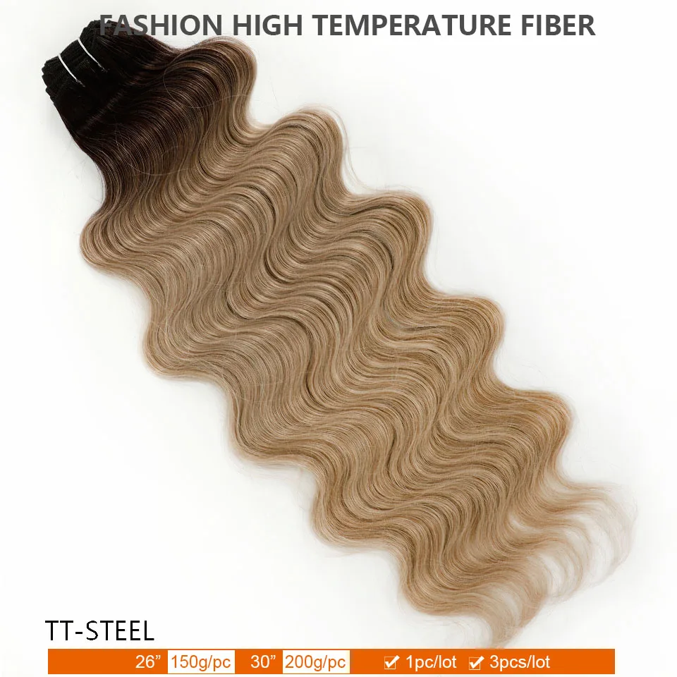 TT-STEEL