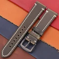 Green Black Buckle